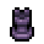 Chess Rook Piece