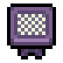 Chess Table