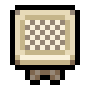 Chess Table