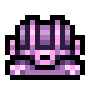 Coral Storage Chest