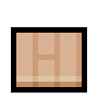 Lovely Cottage Flooring
