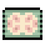 Lovely Cottage Rug