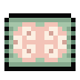 Lovely Cottage Rug