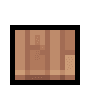 Worn Flooring