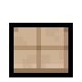 Explorer Flooring