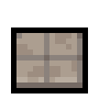 Explorer Flooring