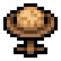 Explorer Globe