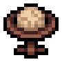 Explorer Globe