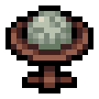 Explorer Globe