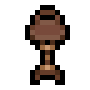 Explorer Lamp