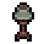 Explorer Lamp