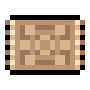 Explorer Rug
