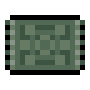 Explorer Rug