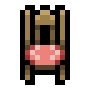 Fishing Chair