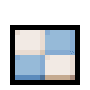 Fishing Flooring