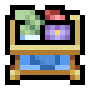 Fish Tank