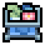 Fish Tank