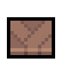 Haunted Attic Flooring
