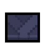 Herringbone Tile Floor