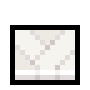Herringbone Tile Floor