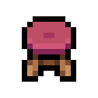 Inn Stool