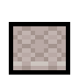 Inn Tile Flooring