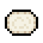 Large Fluffy Rug