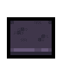 Lava Rock Floor