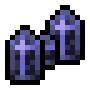 Obsidian Fence