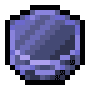 Obsidian Table