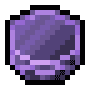 Obsidian Table