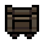 Minecart