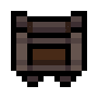 Minecart