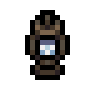 Mines Floor Lamp