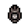 Mines Wall Lamp