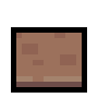 Mines Flooring