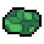 Mossy Rug