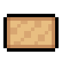 Sand Rug