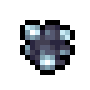 Ornamental Silver Node