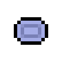 Small Bathmat