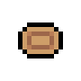 Small Bathmat