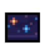 Starry Flooring