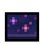 Starry Flooring