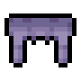Stalactite Arch