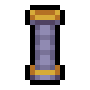 Witch Queen Pillar