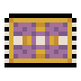 Witch Queen Rug