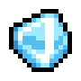 Glass