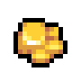 Gold Ore
