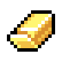 Golden Butter