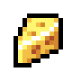 Golden Cheese
